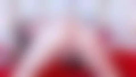 I want you to suck my ass until you complain about passion  ... by elizabethadams1