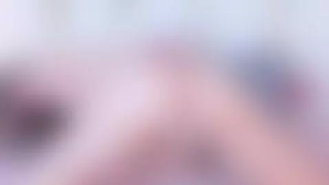 Give me your delicious vibrations and fuck me so hard that I... by elizabethadams1