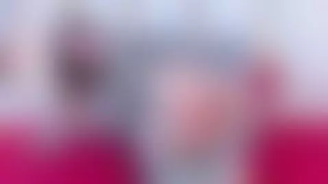 camsodagirl, squirting, squirter by elizabethadams1