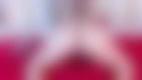 I want to ride you until you leave all your delicious cum in... by elizabethadams1