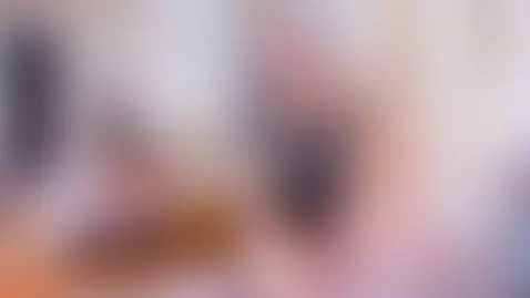 Baby, I want you to feel the same way I feel for you and jus... by elizabethadams1