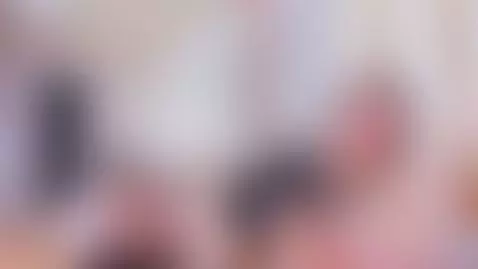 cosplaygirl, bigtits, analplay by elizabethadams1