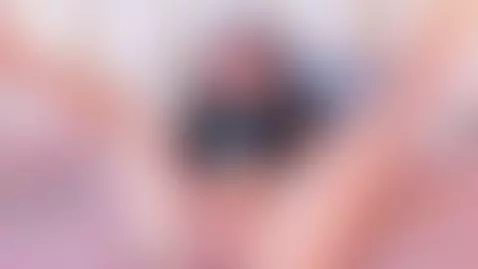 lovense, cumshot, pussyplay by elizabethadams1