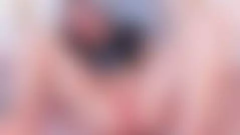 camsodagirls, camsoda, camsodagirl by elizabethadams1