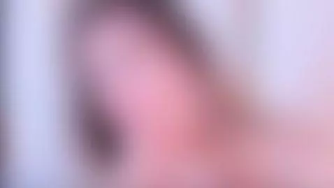 pour all your milk down my throat love 🍆💦 by elizabethadams1