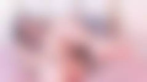 squirt, camsoda, squirting by elizabethadams1