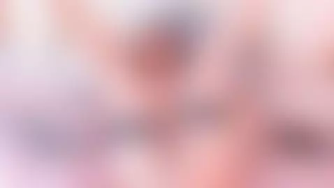 Fuck me as if it were the last time and fill me with milk un... by elizabethadams1