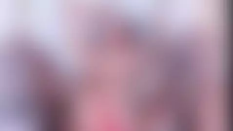 armpits, armaniblack, armpithairy by elizabethadams1