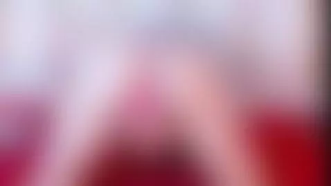 assshaking, assbig, assshake by elizabethadams1