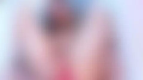 I want to feel how you fuck me and how hard your cock gets w... by elizabethadams1