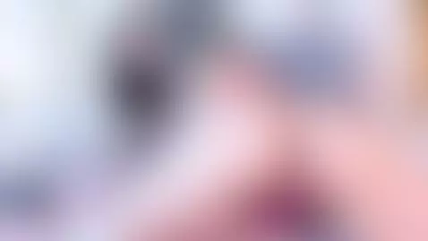 Enjoy my ass and squirt all your milk until you fill me with... by elizabethadams1