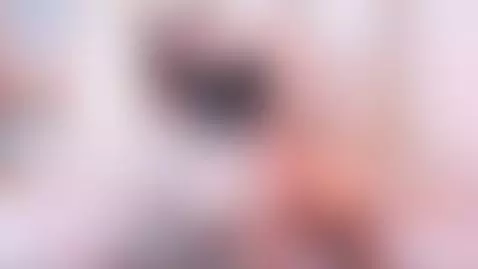 Spank my ass and pull my hair while you fuck me and fill me ... by elizabethadams1