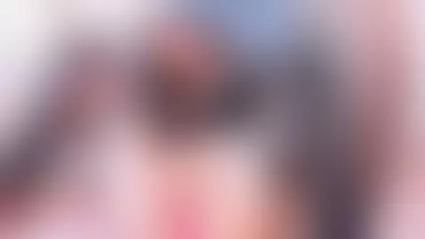 slutmouth, camsoda, dirty by elizabethadams1