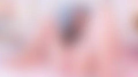 camsodacom, whore, slut by elizabethadams1