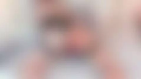 bigassdance, asshole, assshaking by elizabethadams1