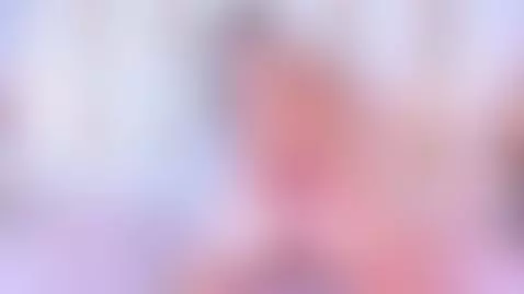 I want you to pass your big hands all over my back until you... by elizabethadams1