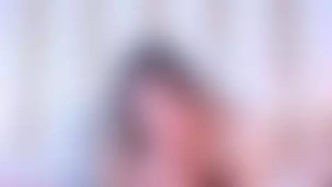 I want your cum in my mouth make me choke on your big cock by elizabethadams1