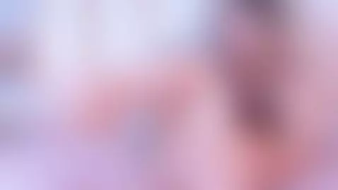 sensualgirl, sensualdance, sensuality by elizabethadams1