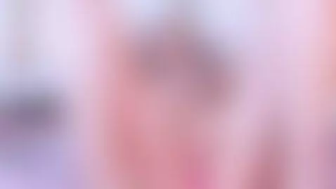 I want to squirt on your face, you make it burn with your vi... by elizabethadams1