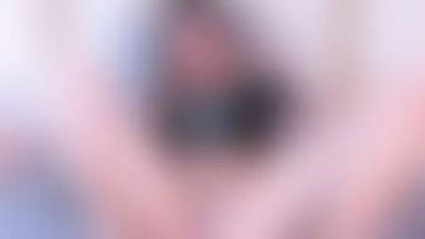 you make me go crazy with pleasure, destroy my pussy I want ... by elizabethadams1