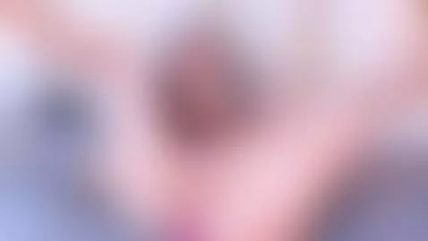 I like how hot you make me, don't stop and destroy my pussy by elizabethadams1