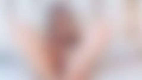 Don't be fooled, I'm so horny that I can squirt until I can'... by elizabethadams1