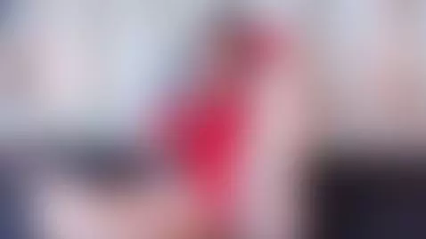 I want you to leave my buttocks very red and excited from th... by elizabethadams1