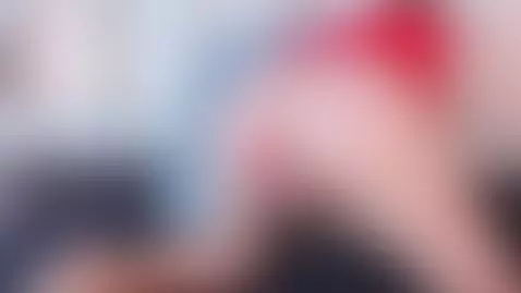 My pussy wants to squirt when you fuck him so hard  🔥 by elizabethadams1