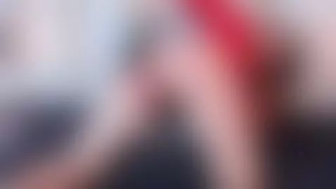 Spank my ass and see how horny I get until you destroy my we... by elizabethadams1