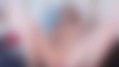 Your dirty hot girl wants to spit on your cock, leave it ful... by elizabethadams1