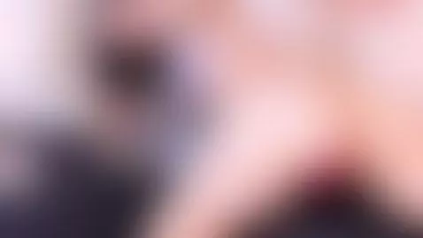 dirtygirls, ass, anal by elizabethadams1