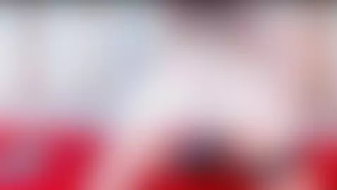 It's clear that I want you to fuck my ass with your big blac... by elizabethadams1