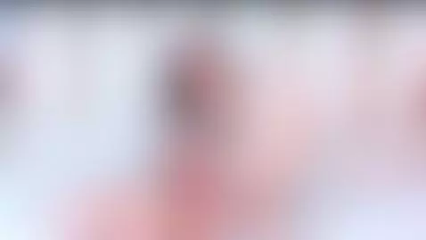 you make me so horny so much that I want to squirt on your c... by elizabethadams1