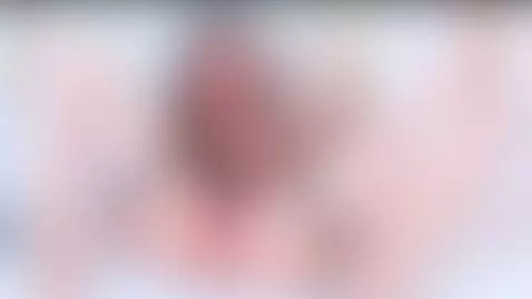 make me squirt by elizabethadams1