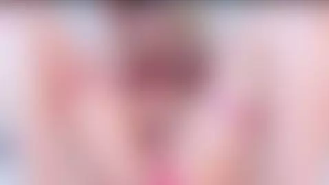 I love to squirt on your delicious cock by elizabethadams1