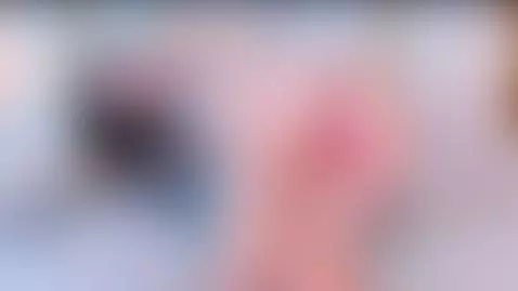 My naughty face says it wants to be fucked like never before... by elizabethadams1