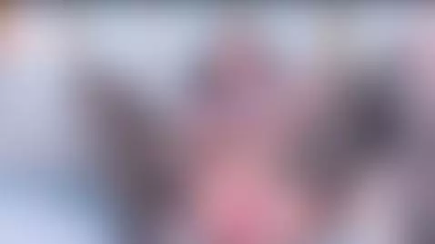 I will let you suck my pussy and make me squirt on your face... by elizabethadams1