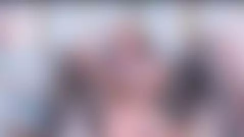 I am your messy whore and full of your delicious milk by elizabethadams1