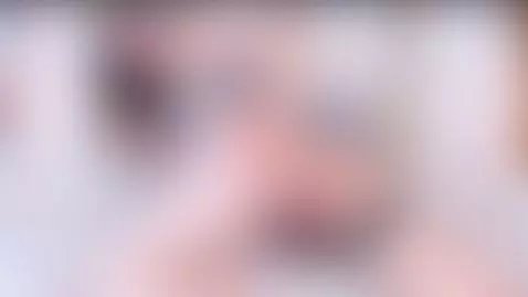 soft and smooth skin now imagine me full of your very wild c... by elizabethadams1