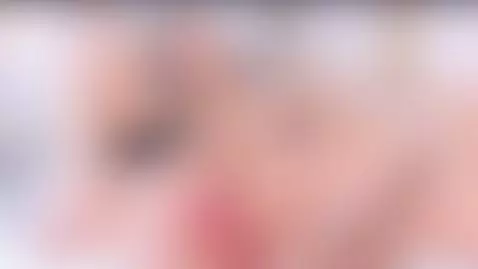 make me squirt love im very hot for u by elizabethadams1