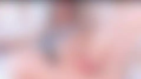 enjoy my wet pussy and do not hesitate to fill it with your ... by elizabethadams1