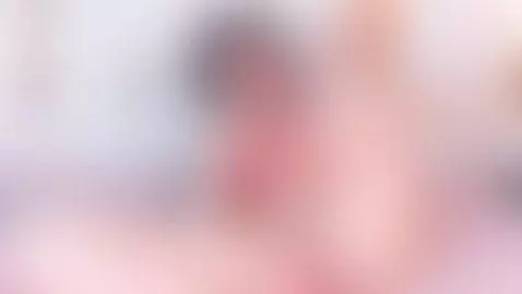 make me squirt I want everyone to know how wet you make me 💦... by elizabethadams1