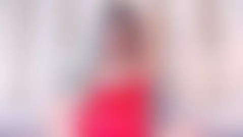 whore, balloons, ballsdeep by elizabethadams1