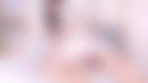 my ass wants to conquer you and fill you with pleasure by elizabethadams1