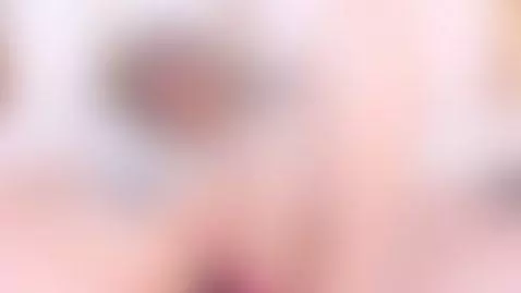 My ass wants to be filled with pleasure every time it receiv... by elizabethadams1