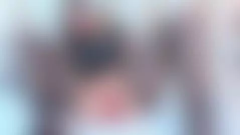 Azme dripping with pleasure, fuck me hard and fill my wet pu... by elizabethadams1