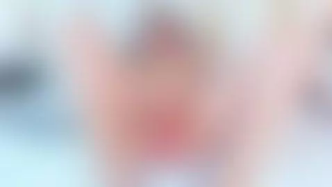 Give me vibrations in my pussy and make it wet until you fuc... by elizabethadams1