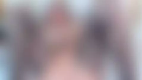 Fill my entire pussy with your delicious cream and fill me w... by elizabethadams1