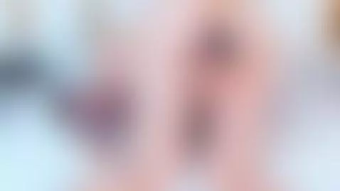 my ass is being spanked like a whore who loves anal sex a lo... by elizabethadams1