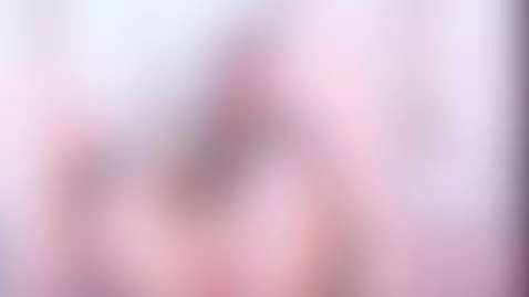 I'm so excited that I want to squirt on your face and have y... by elizabethadams1